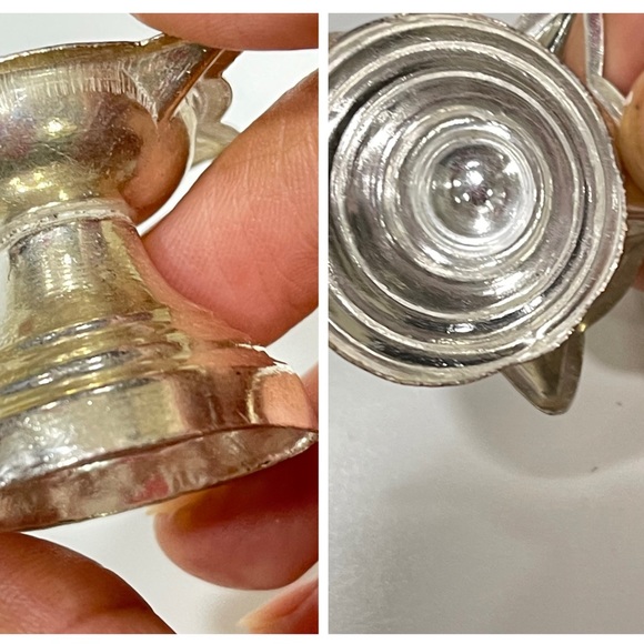 🔵Puja items - Picture 7 of 17